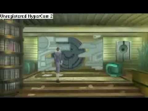 "The Invincible Iron Man" (2007) Trailer