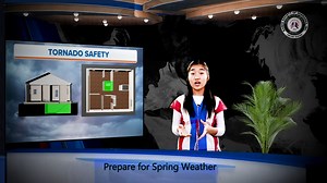 1.7K views · 30 reactions | Prepare for Spring Weather -Spring...