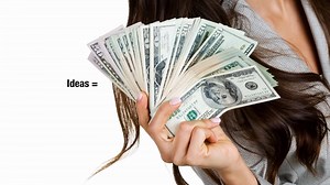 Pitch your shows on Development Meeting on adultswim.com/streams