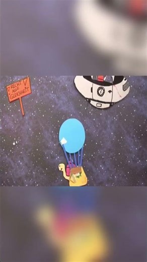 🚗✈️ Verschiedene Fahrzeuge unterwegs #shortvideo #elternundkinder #shortvideos #animation #kinder