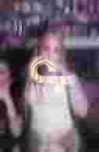 She ATE in this music video!! || #zeroae #icespice #ice #spice #princessdiana #deli #fypシ #viral #edit #quality #aftereffects #4k #aftereffects