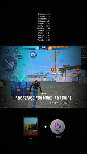 4k HD QUALITY TUTORIAL 💦