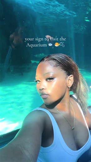 Experience the Wonders of Ushaka Marine Aquarium