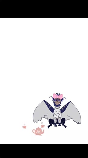 Exploring Creatures of Sonaria: A Guide