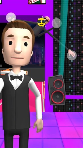 #barredgameshots #shot #shotfeed #barredgame #highlights