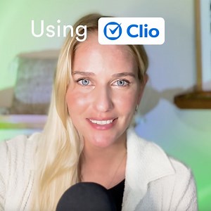More billable hours, less admin—Memtime for Clio! Your time is valuable. You work across different and even small tasks all day—how much time did you really spend on each case? Guesswork means missed billable hours. Memtime is the perfect add-on for Clio. It automatically tracks every minute you spend working—emails, calls, documents, and even browser tabs. ✅ Runs in the background – no more start/stop timers. ✅ Seamlessly integrates with Clio – effortless time tracking� ✅ Boost revenue by billi