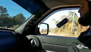 8.1K views · 79 reactions |  4 Sundown Audio Zv5 15"s 2 Sundown Audio SCV-7,500's @.25 6 Xs Power XP3000s 1 Custom Electric Service, Inc 390 amp alt Doors/pillars built by Ultimate Audio & Fabrication 8 Sundown Audio Neo-Pro 6.5"s 8 Sundown Audio SA-Tweeters | Bassahaulic Productions | Facebook