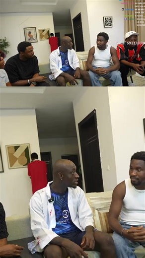 The Impact of Online Accusations and Reputation