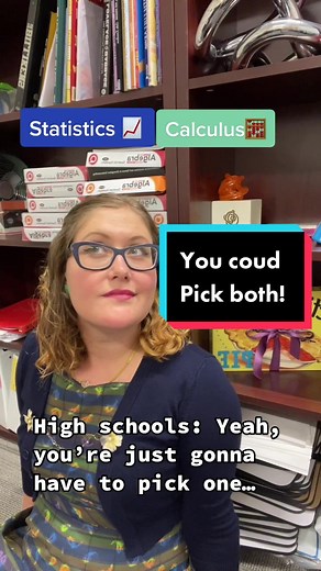 Mastering Statistics: Tips for Math Teachers