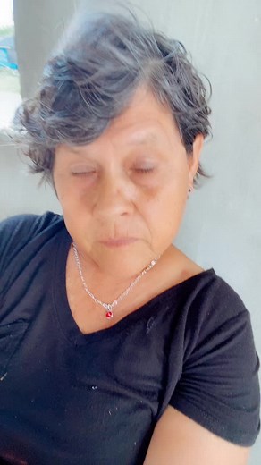 Alma Garcia on TikTok