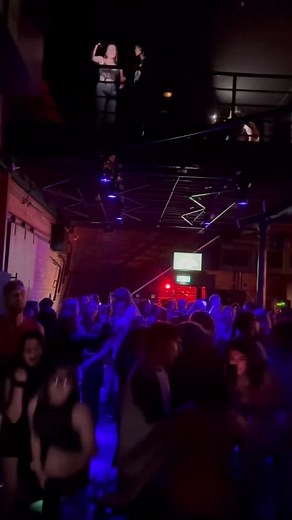 Gotta Go My Own Way - High School Musical Anthem