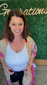 Compression tanks 3 colors https://generationsbrewer.com/shop/Compression-Cami-Small-to-3XL-3-Color-Choices-p485293885. Black shorts https://generationsbrewer.com/shop/Black-High-Rise-Cuffed-Shorts-p539358920 | Generations Boutique & Art Studio