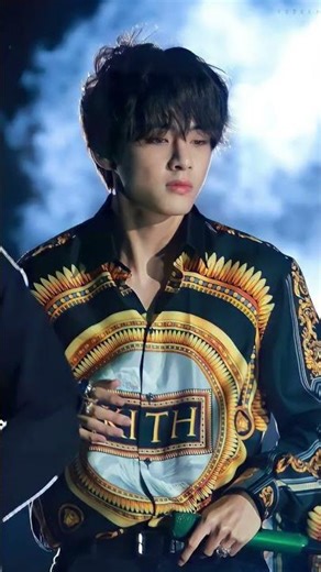 #btsarmy #boybandfandom #kpopfandom #boybandfandom 💜💜