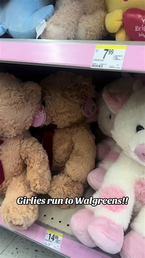 Essential Walgreens Shopping Tips for Everyone