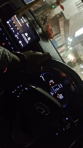 rukh zindgi me mod liya