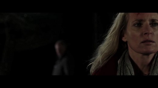 Mit Hochspannung erwartet: 1000 Mal "Tatort" – mit "Taxi nach Leipzig" um 20:15 Uhr in Das Erste! | Tatort