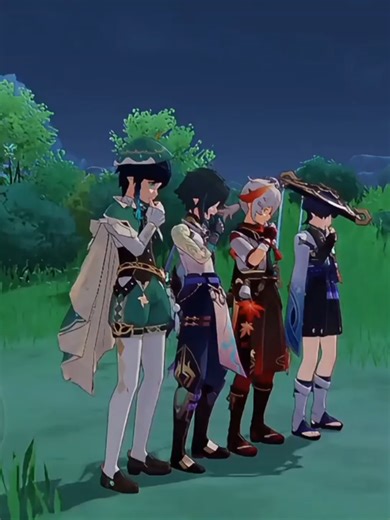 BTS buat jj meme jomok bersiaplah #roblox #genshin #anemo #jj #bersiaplah @chiaaa ! @minjithinker @asazyaa