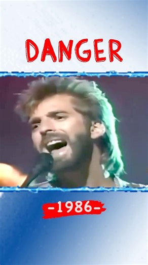 32K views · 38 reactions | Kenny Damn Loggins for the 80’s win! •”DANGER ZONE” -Kenny Loggins (1986; *from the Top Gun movie soundtrack) #kennyloggins #dangerzone #1986 #80smusic #hardrock #newwave #rock #rockmusic #maverick #topgunmaverick #pilot #pilotlife #pilots #jets #navy #airforce #wingman #retro #retroads #80sdesign | The_80s_90s_Guy | Facebook
