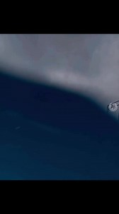 115K views · 1.4K reactions | Safety starts with solid training. #training commercialdiver.net | Therussian | Facebook