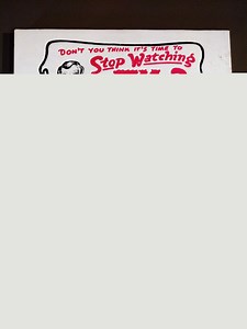 Aesthetic of Homebrew and Early Computing Literature