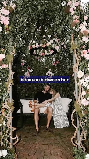 2.3K views · 17 reactions | Is Taylor Swift finally hitting her flop era?  Her new album The Life of a Showgirl was supposed to be her next billion-dollar move but fans are calling it her biggest miss yet.  From stadiums to silence… has the queen of pop lost her magic touch?  #taylorswift | The Noisy Dish | Facebook