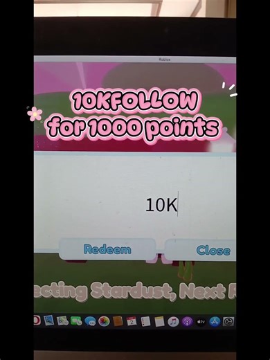 2 FEB 26 New Code for Collect free UGC