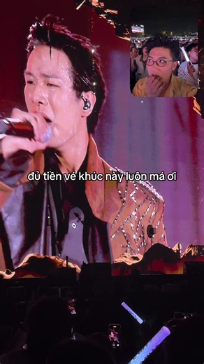 Hà An Huy mà chơi bài solo này thì tiền vé có 10 củ c cũng đi #anhtraivuotnganchonggai