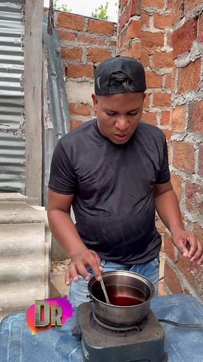 ¡Café con Polo! La comedia de tu día