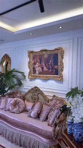 65K views · 1.9K reactions | TREE HOUSE gallery on Reels | Facebook