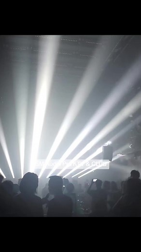 SM Audio Pro KTV & CLUB នៅលើ TikTok