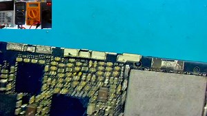 Mobile PCB Capacitor Pehchan & Testing Multimeter se capacitor kaise check karein aur iska kaam mobile repairing में क्यों ज़रूरी है – जानिए इस वीडियो में। 🎓 Future Net Institute – Kanpur 📱 9236640999 | अगला बैच: 1 Sept 2025 #MobileRepair #CapacitorTesting #FutureNetInstitute #Kanpur #MobileRepairingCourse #PCBRepair | Pankaj Kushwaha