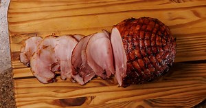 Como fazer tender caseiro: aprenda 3 truques