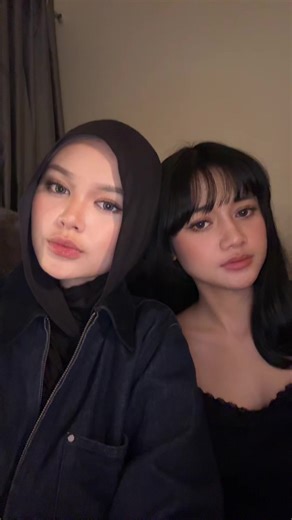 ⋆˚࿔ put 𝜗𝜚˚⋆ (@dixiec0c0)’s videos with Shut up My Moms Calling - Hotel Ugly