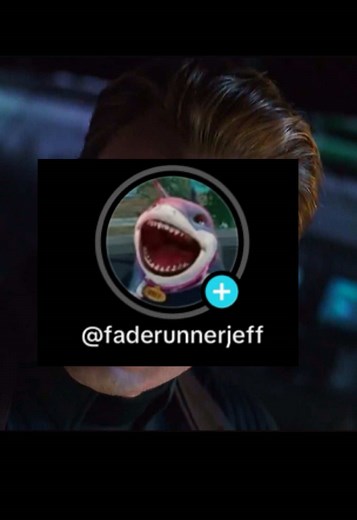 Instalock Jeff: ¿Por qué arruinar a tu equipo?