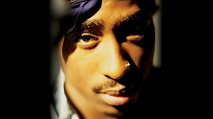 2Pac - Ghetto Gospel