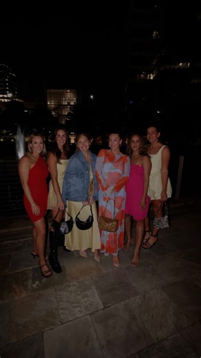 122K views · 14 reactions | Because these are the women I want to do life with — your circle matters ‍ Christian Women | Biblical Motherhood | Kingdom Living | Christian Friendships | Godly Friendships | Jenna Bland | Facebook