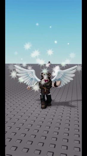 JESTER FUNK TREND #roblox #edit #rblx #robloxshorts #viral