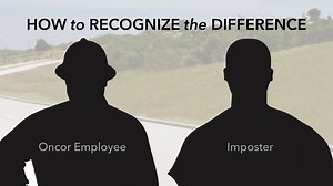 1.7K views · 12 reactions | Don't get scammed. Remember these easy...