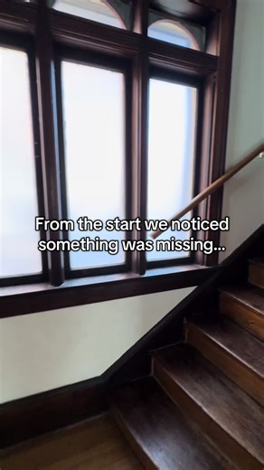 Restoring Vintage Staircase Spindles for a Unique Touch