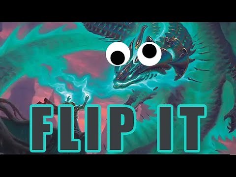 Teval, the Balanced Scale: 25 Budget Cards to Flip the Kotis Precon