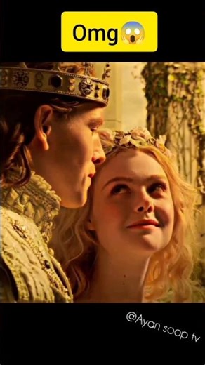 Rajkumar ki Rani 😱#shortsfeed #shortvideo #shortsviral