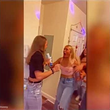 Nobody Saw This Coming! #shorts #shortsvideo
