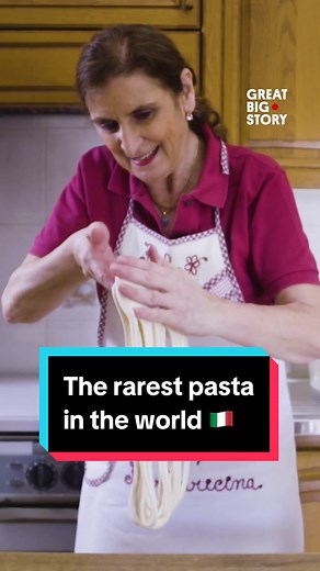 Great Big Story on TikTok