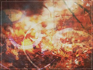 What was the first-ever rock opera?