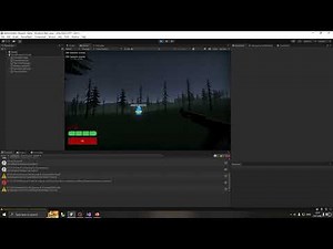 Ghazard Devlog #01 Player Sync Test