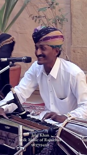 213K views · 1K reactions | Now Bookings Open On:-...