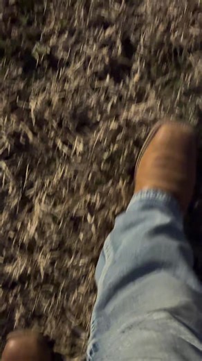 Mastering the Art of Tying Cowboy Boots