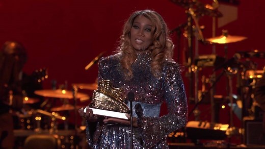 110K views · 842 shares | Congrats to our 2019 Lady Of Soul, Yolanda Adams You are more than deserving! #SoulTrainAwards | Soul Train | Facebook