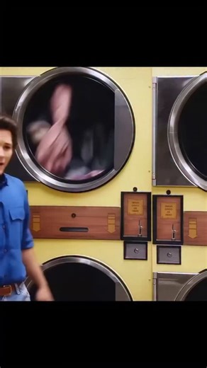 movie review on Instagram: "💎 Young Sheldon 🎬 🧬 Boy Genius • 🤠 East Texas Roots • 👕 Bow Ties • ⚛️ Theoretical Physics • 2017–2024 The series follows the early life of Sheldon Cooper, a nine-year-old child prodigy whose brilliant mind for mathematics and science makes him a fish out of water in the football-loving, church-going community of Medford, Texas. For seven seasons, Sheldon navigates high school and eventually college at a young age, while his conventional family—including his prote