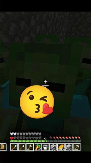 The Golden Apple That Changed History Forever